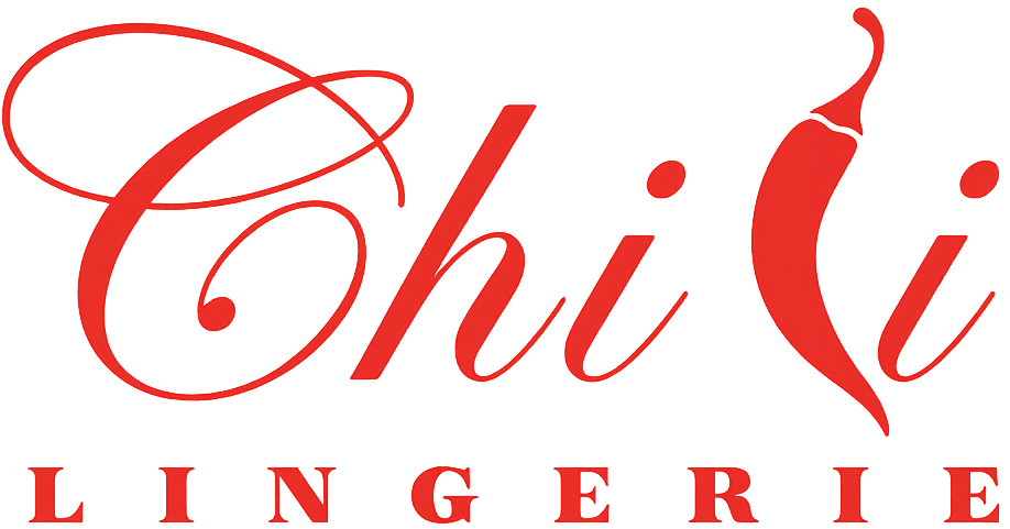 Chili